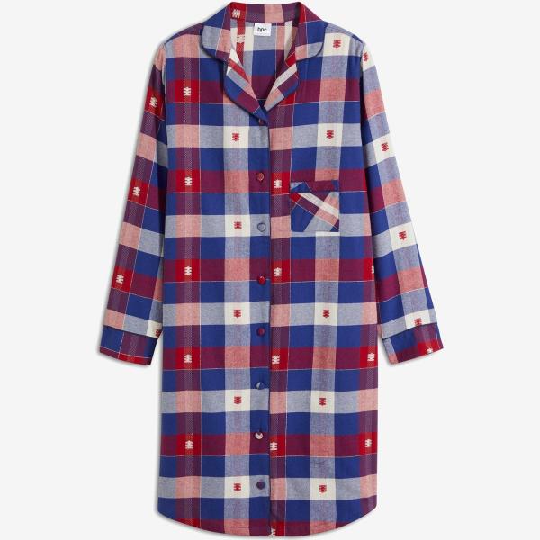 sacs en bandoulière bonprix blanc