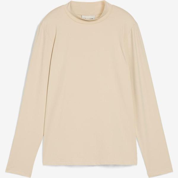 t-shirts bonprix blanc