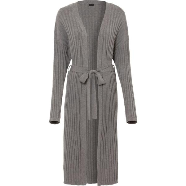 manteaux bonprix gris