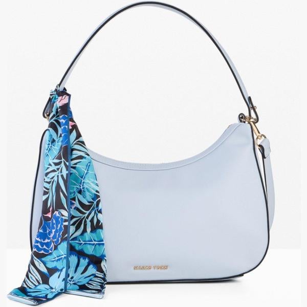 sacs à main bonprix blanc