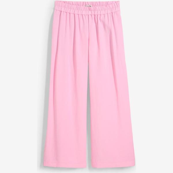 t-shirts bonprix marron