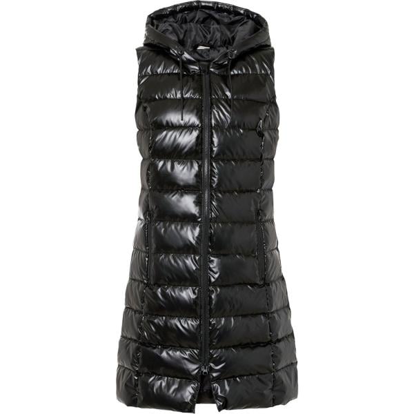 doudounes bonprix multicolore