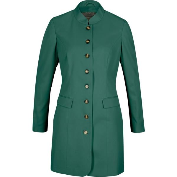 blazers bonprix vert