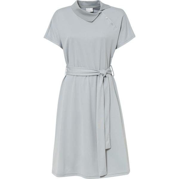 robes bonprix gris