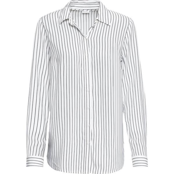 robes longues bonprix gris