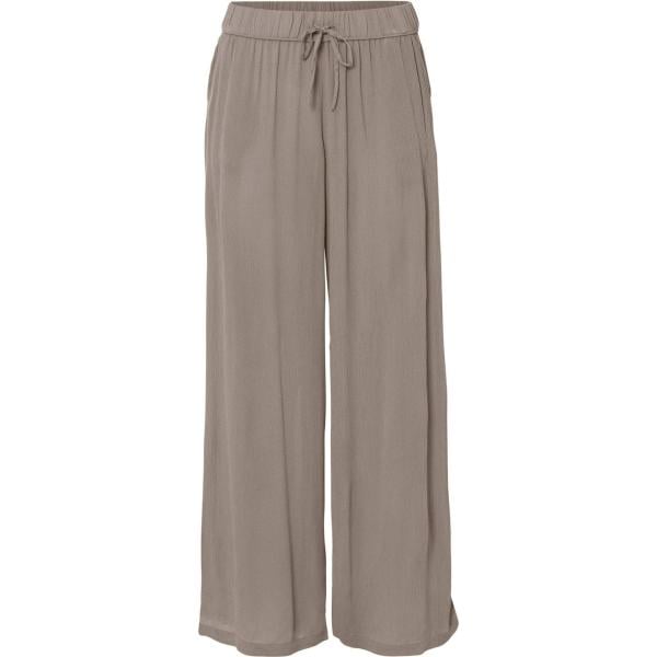 pantalon  bonprix multicolore