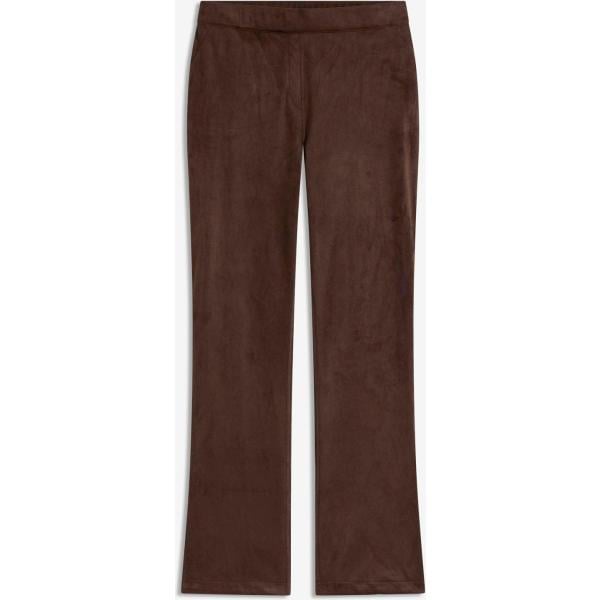 pantalon  bonprix blanc