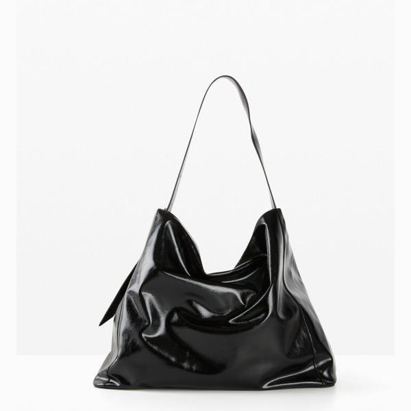 sac cabas bonprix blanc