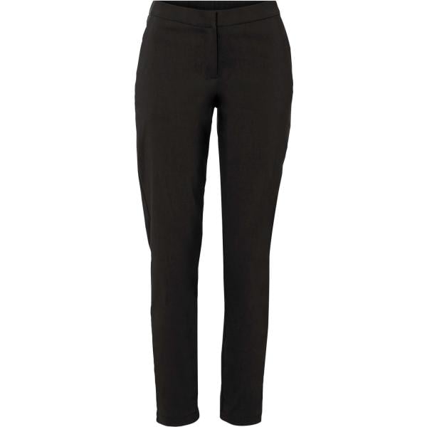 pantalon  bonprix marron