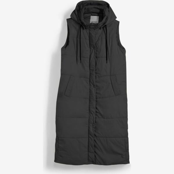 doudounes bonprix multicolore