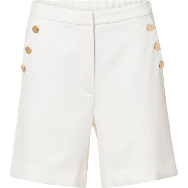 pantalon  bonprix blanc