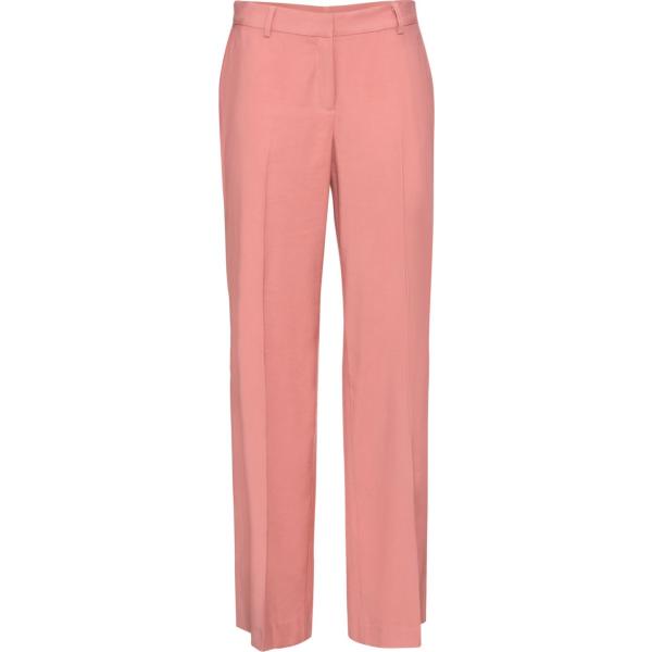 pantalon  bonprix blanc