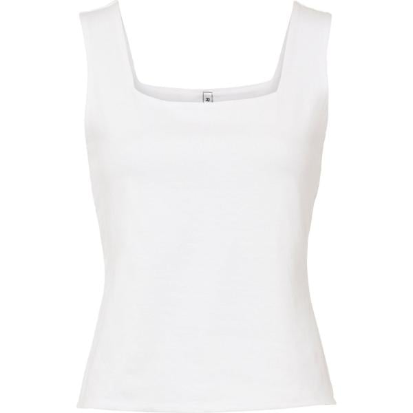 t-shirts bonprix blanc