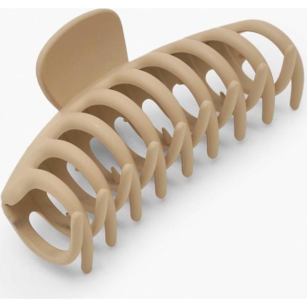 accessoires pour cheveux Boohoo