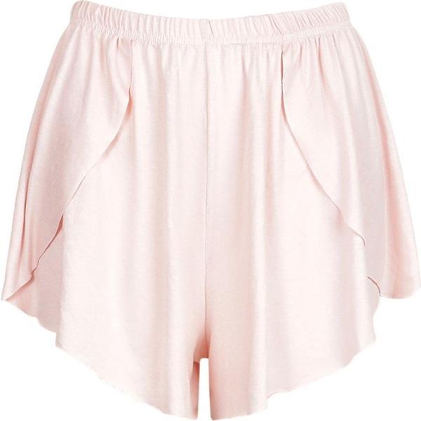 short Boohoo