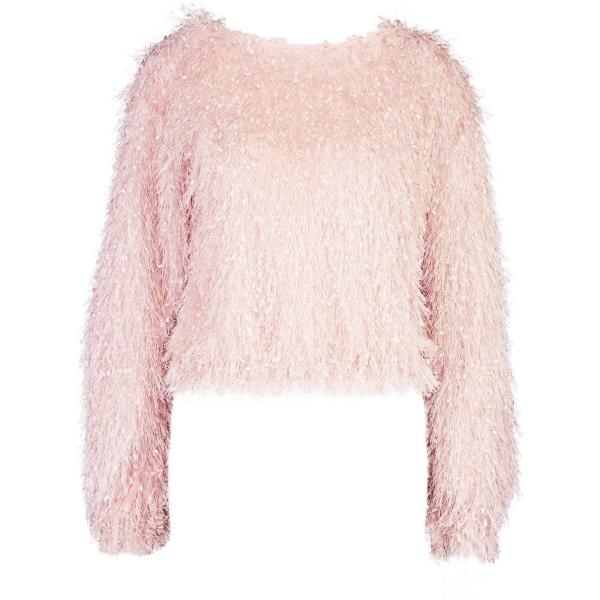 Pulls et cardigans Boohoo
