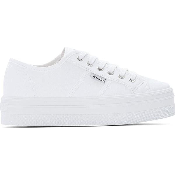 Sneakers Victoria