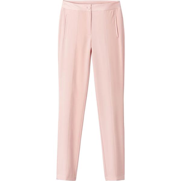 Pantalons longs La Redoute Collections