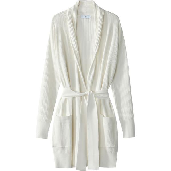 Gilets et pulls sans manches La Redoute Collections