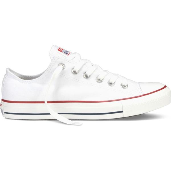 Sneakers Converse