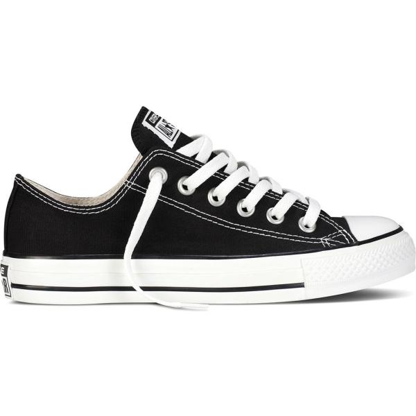 Sneakers Converse