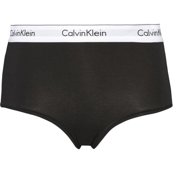 Slips, strings et culottes Calvin Klein