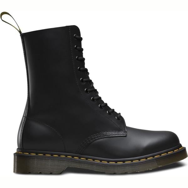 Bottines Dr Martens