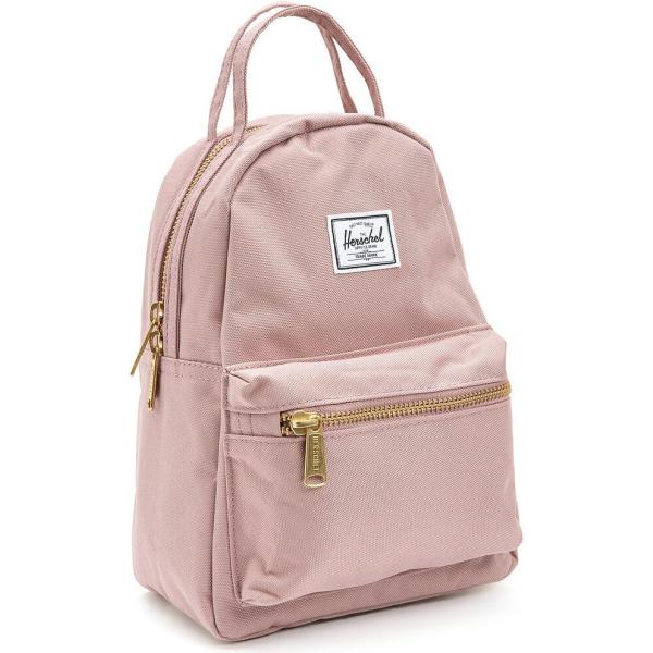 sacs à dos Herschel