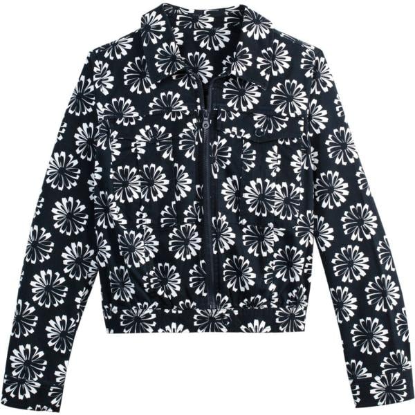 Parkas et blousons La Redoute Collections