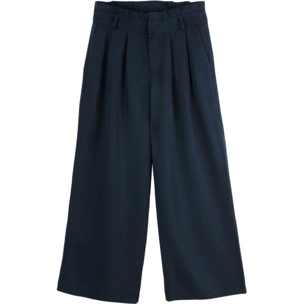 Pantalons longs La Redoute Collections