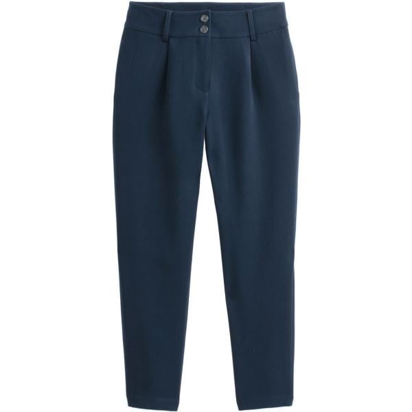 Pantalons longs La Redoute Collections