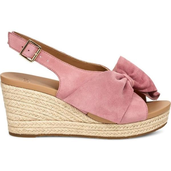 Sandales, sabots, mules et tongs tendance Ugg