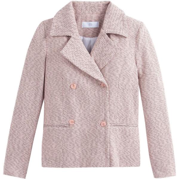 Parkas et blousons La Redoute Collections