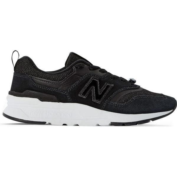 Sneakers New Balance