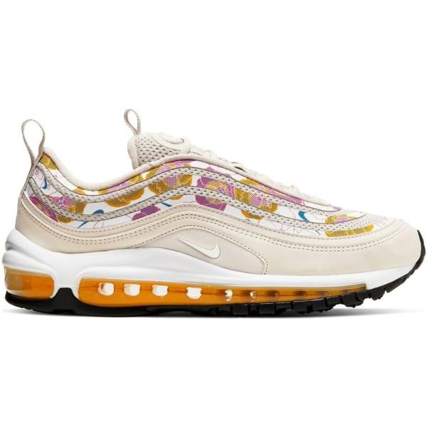 Sneakers Nike