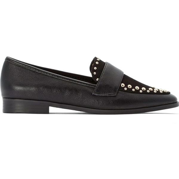 Mocassins et chaussures à lacets La Redoute Collections