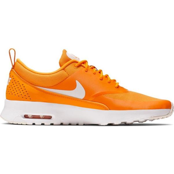 Sneakers Nike