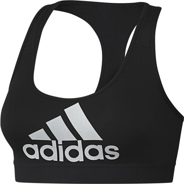 Soutiens-gorge Adidas performance
