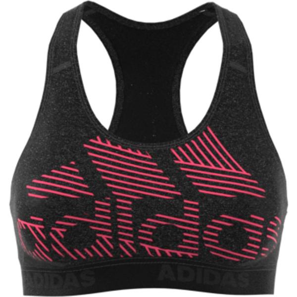 Soutiens-gorge Adidas performance