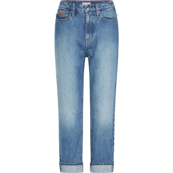 Jeans Tommy Hilfiger