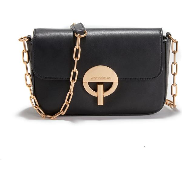 Pouches Vanessa Bruno