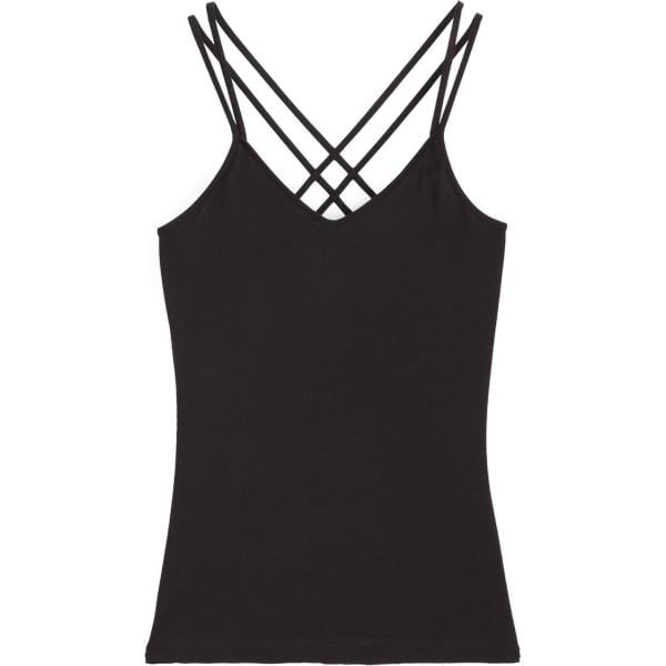 T-shirts et polos La Redoute Collections