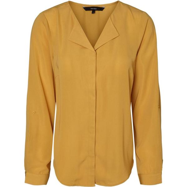 Chemises Vero Moda