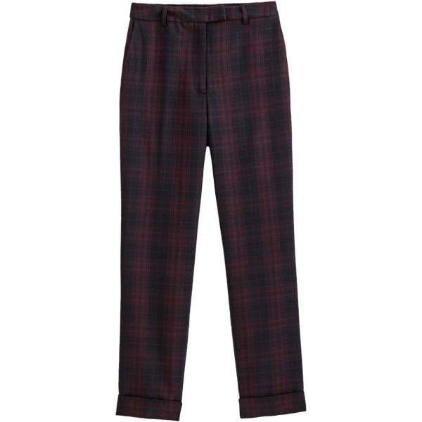 Pantalons longs La Redoute Collections