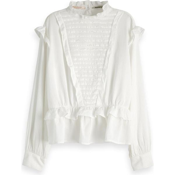 Chemises Scotch And Soda