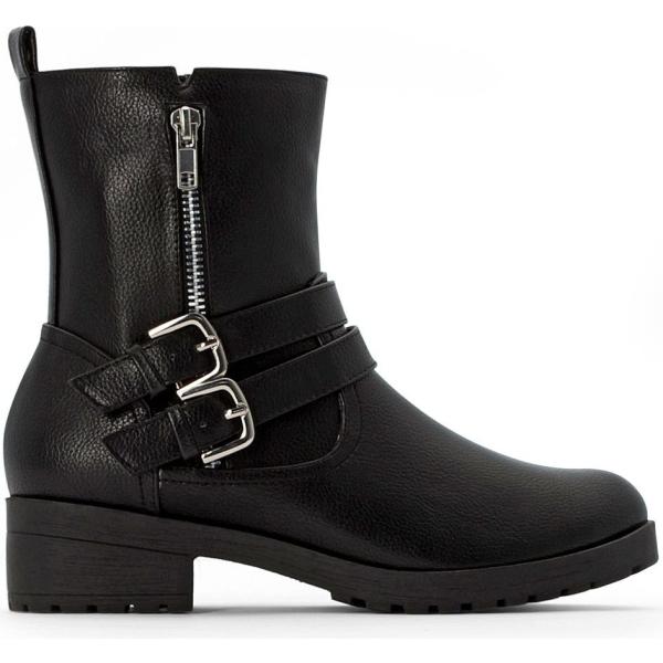 Bottines La Redoute Collections Plus