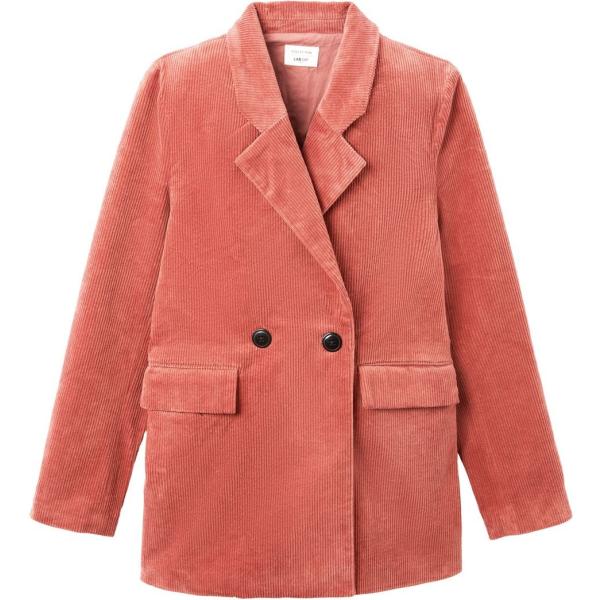 Vestes, blazers et manteaux Labdip