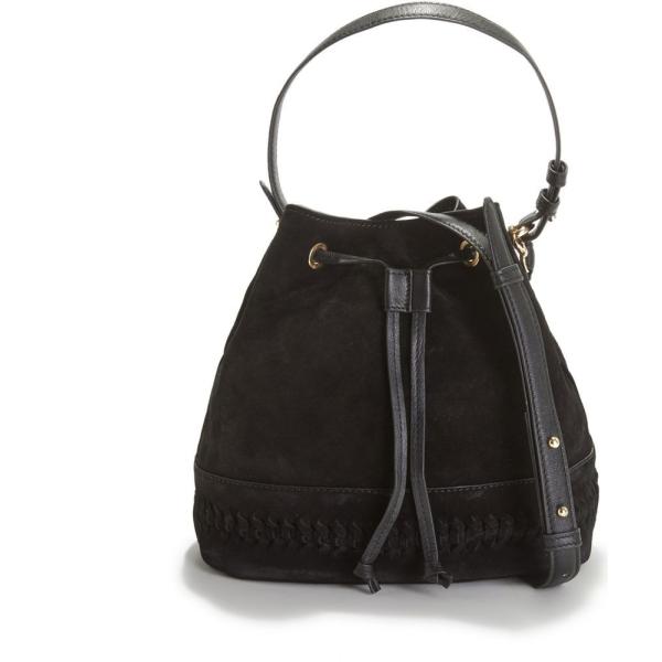 Sacs à main La Redoute Collections