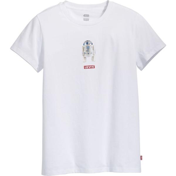 T-shirts et polos Levis