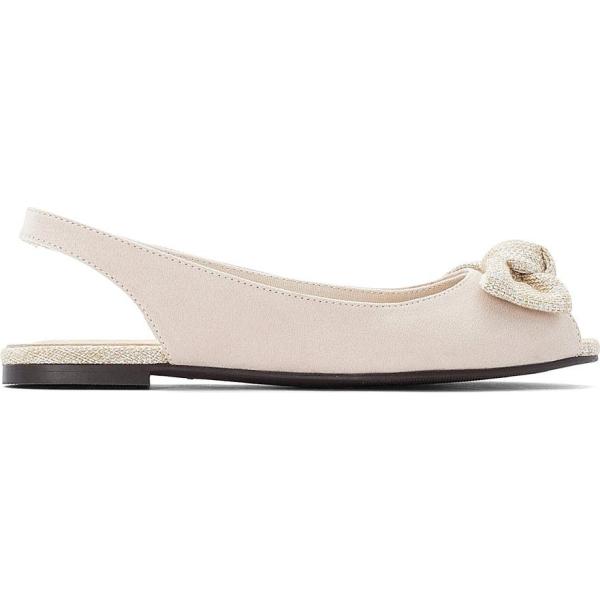 Ballerines et chaussures plates La Redoute Collections